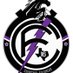 Fulshear Soccer (@fulshear_soccer) Twitter profile photo Fulshear Soccer (@fulshear_soccer) Twitter profile photo