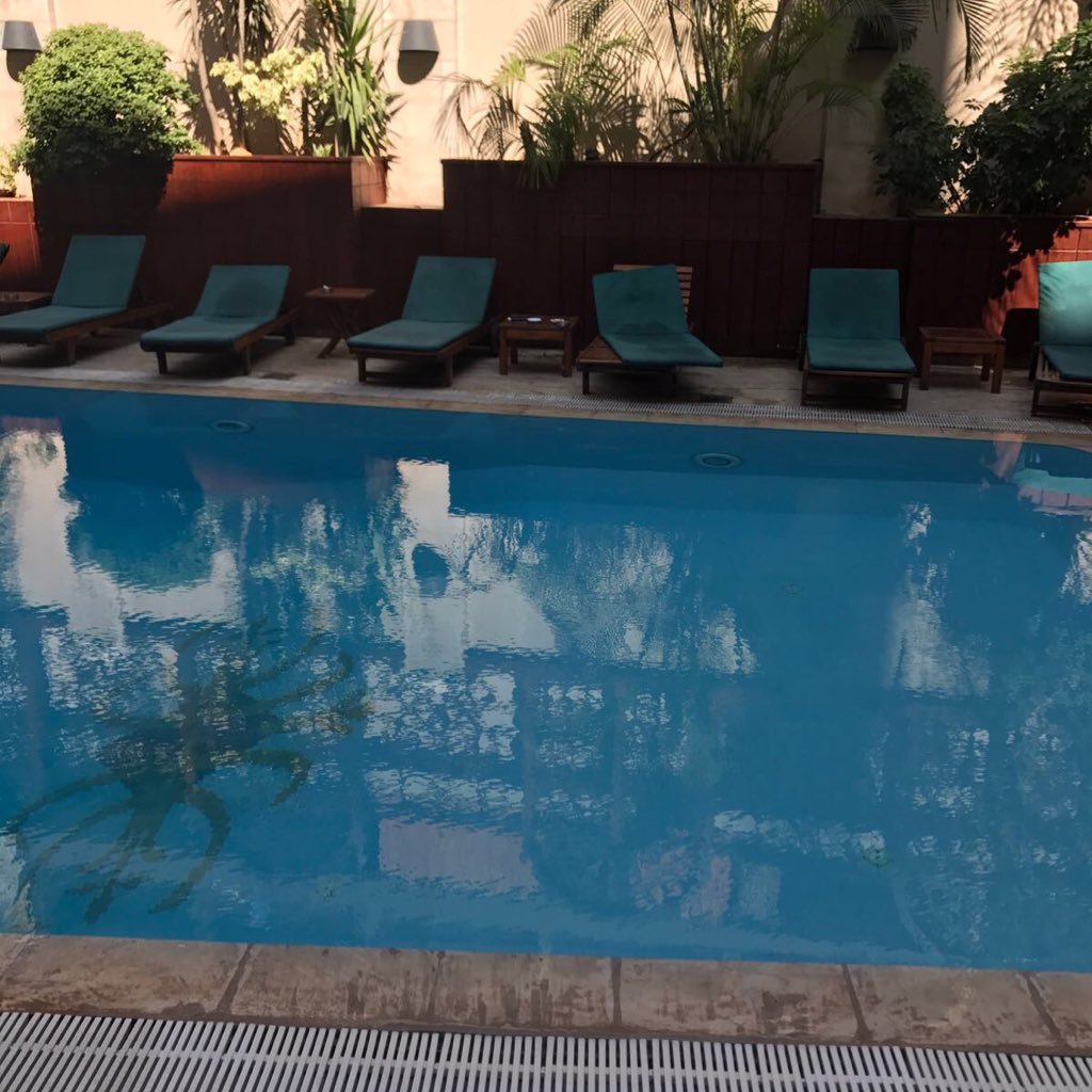 Khalid_fayiez's profile picture. بوتوم