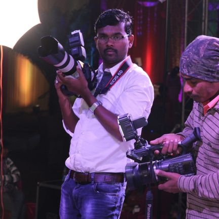 JitendraBehra2's profile picture. 