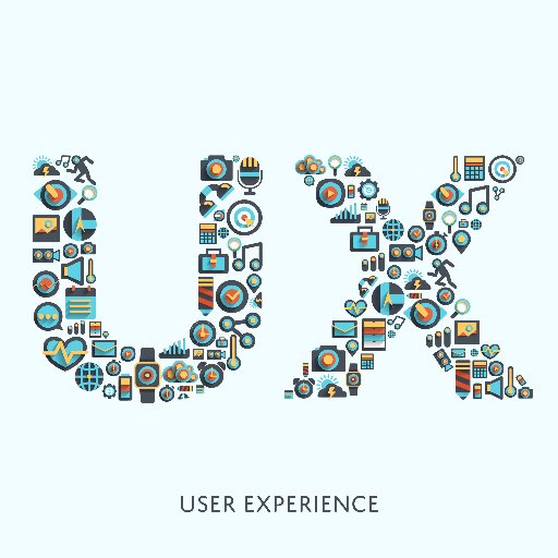 UX / UI Trends