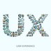 UX / UI Trends (@UX4design) Twitter profile photo