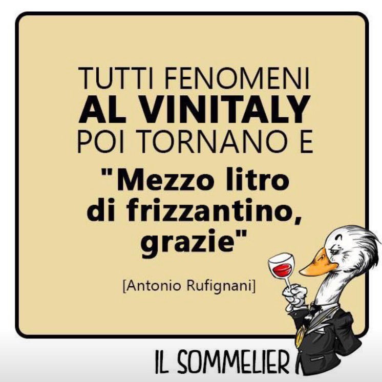 flâneur, 🎶 music-o-patic, 🍷 winelover, 🇪🇺 liberal, #NAFO