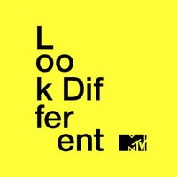 MTV Look Different(@LookDifferent) 's Twitter Profile Photo