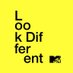 MTV Look Different (@LookDifferent) Twitter profile photo