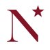 Nazareth Regional HS (@nazarethrhs) Twitter profile photo Nazareth Regional HS (@nazarethrhs) Twitter profile photo