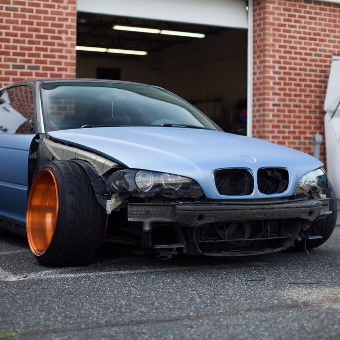 RippedGaming024's profile picture. $GanG fuck with it