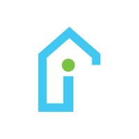 InventoryBase (@inventorybase) 's Twitter Profile