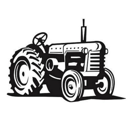 Midwest Auction Midwestauction Twitter