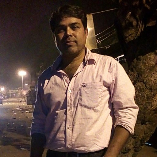 akhilhota's profile picture. 🖊️Journalist.
 Bureauhead, Prameya. KBK Edition.