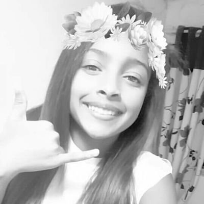 Twitter Novo o Outro Esqueci o Email...
13Anos🍃 // Signo Peixe 🐟♓// 💜Flamenguista// 😴Wpp 21968088291// Facebook ...Stephane Fernandes ..❤