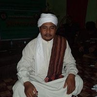 KI SULTAN AGUNG (@kisultanagung) 's Twitter Profile