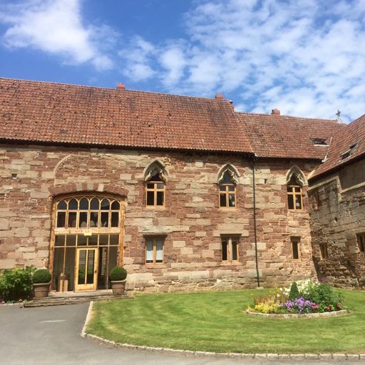 10 Beautifully converted self-catering apartments nestled in the Heart of the Wye Valley providing peaceful and relaxing accommodation.