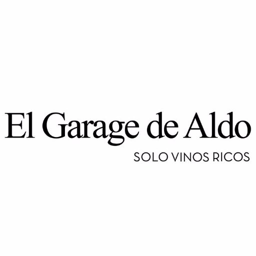 Sólo vinos ricos seleccionados por @aldograziani | Consultas y pedidos: administracion@elgaragedealdo.com.
