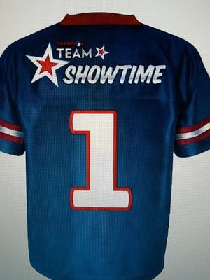 DenEventChamp's profile picture. Passionate TEAM SHOWTIME member that enjoys working events and helping others discover the amazing benefits Champion offers