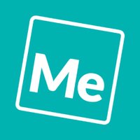 PharmacyIsRightForMe (@pharm4me) 's Twitter Profile Photo PharmacyIsRightForMe (@pharm4me) 's Twitter Profile Photo