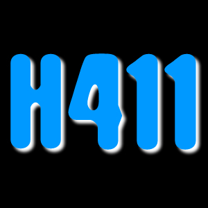 Hoboken411