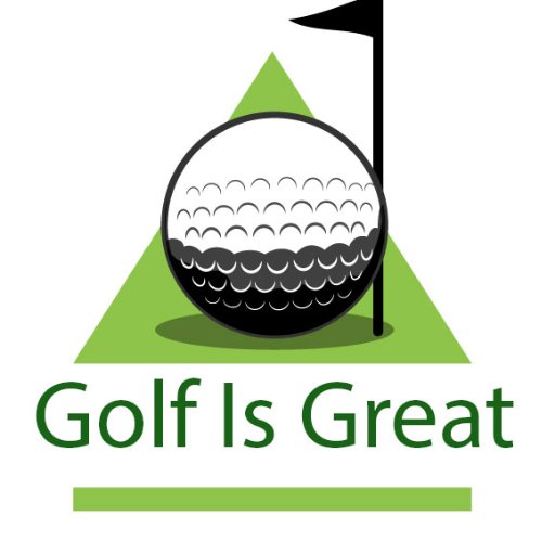 The number 1 online shop for all the hottest golf products!