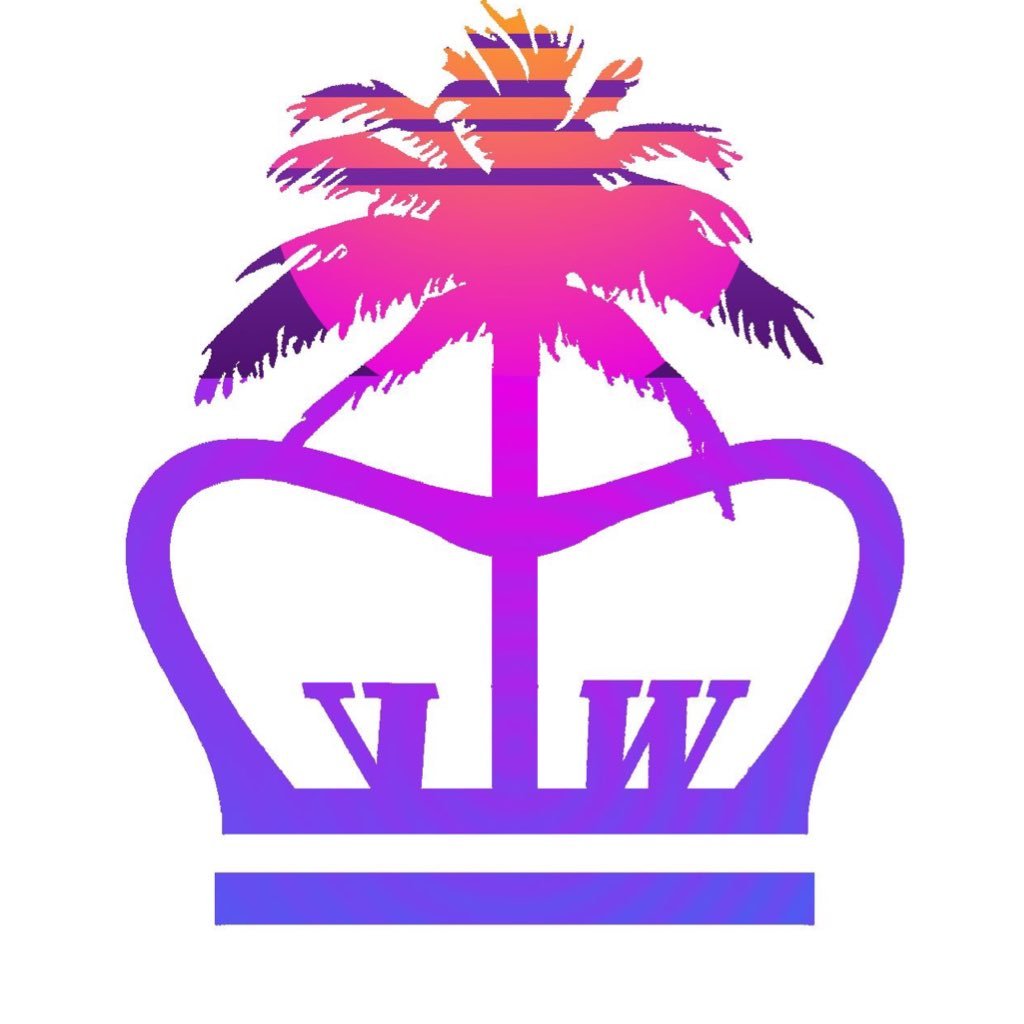 TheCVWC's profile picture. The Official Twitter of the Columbia Vaporwave Club https://t.co/MbpbzlCOJ5