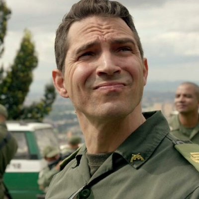 colonel carrillo colonel carrillo