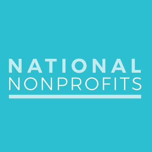 National Nonprofits