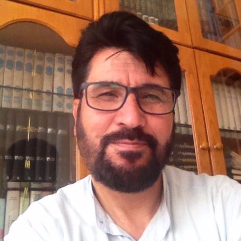 MustafaHoca99's profile picture. Araştırmacı | Gazeteci | Yazar