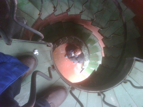 M1k3yD4n8e1o's profile picture. 