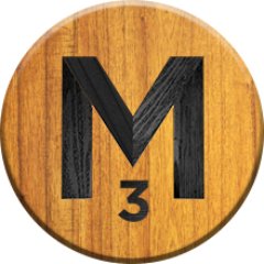 Producer, music supervisor, executive and consultant focused on music and sound. Drummer. Guitarist. Musician. Engineer.
