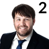 Jerad Gardner, MD (@jmgardnermd2) 's Twitter Profile
