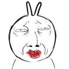 ihumengmeng's profile picture. 呵呵呵