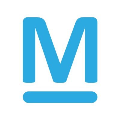 MPropositions's profile picture. Bournemouth based successful business supporting technology & professional services sectors by connecting them with new customers.