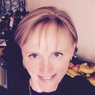 IV_IngeVieira's profile picture. 