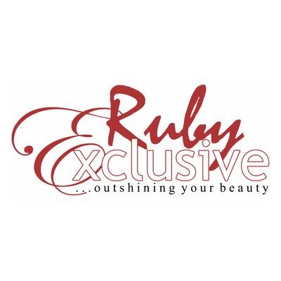 ruby_exclusive's profile picture. Ruby hair