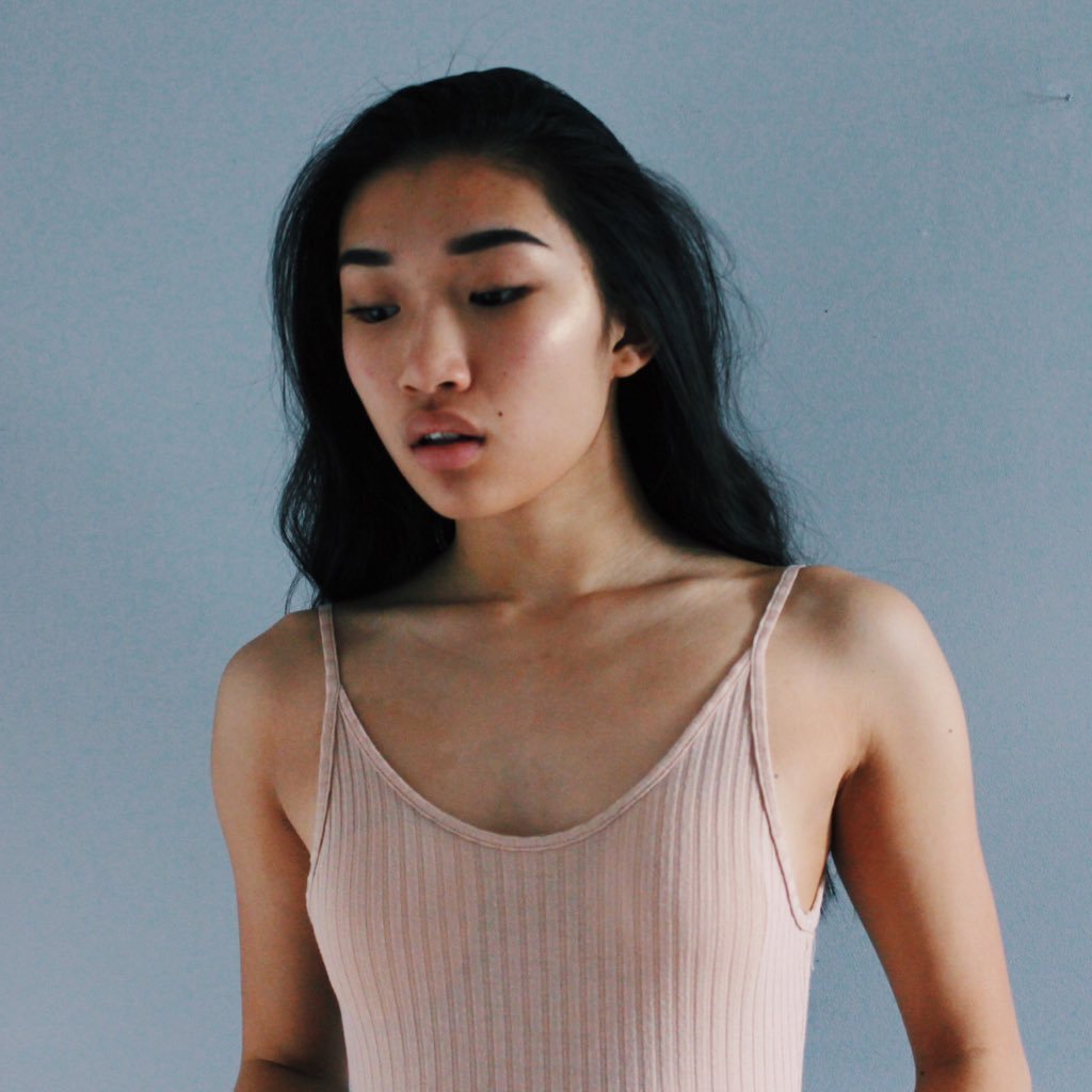 bernice_mau's profile picture. awkward, weird, concert obsessed. I like to pretend I'm funny. Subscribe to my youtube channel! ✨

instagram: bernice.mau