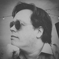 D.B. Frick (@dbfrick) 's Twitter Profile Photo D.B. Frick (@dbfrick) 's Twitter Profile Photo