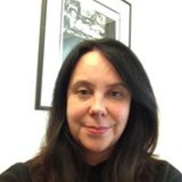 Angela Wright (@angelaw49888140) 's Twitter Profile Photo Angela Wright (@angelaw49888140) 's Twitter Profile Photo