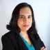 Carmen Villavicencio (@villanews1) Twitter profile photo Carmen Villavicencio (@villanews1) Twitter profile photo