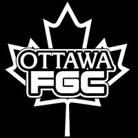 Ottawa FGC (@ottawafgc) 's Twitter Profile Photo Ottawa FGC (@ottawafgc) 's Twitter Profile Photo
