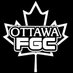 Ottawa FGC (@ottawafgc) Twitter profile photo Ottawa FGC (@ottawafgc) Twitter profile photo