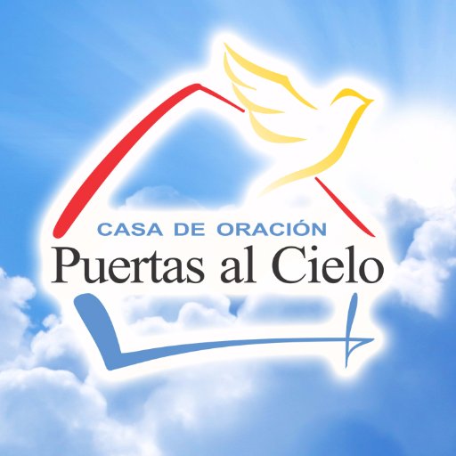 Tenemos como misión, salir al rescate de almas para #CRISTO mediante la  #predicación del #Evangelio, para establecer el Reino de los Cielos aquí  en la tierra.