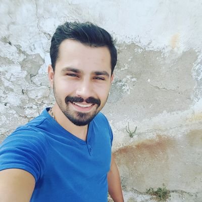 aydın söke
adü