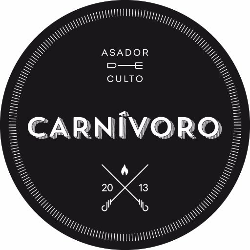 Asador de Culto. Cortes añejados, antojitos, coctelería original y la mejor terraza de la Roma. Tel: 52643066 https://t.co/VV0ykHfJvr