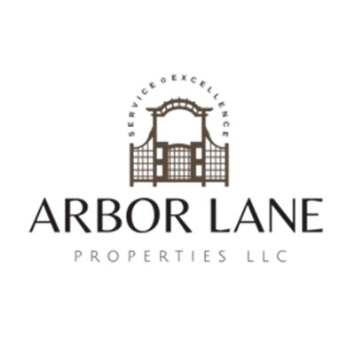 Arbor Lane Properties, LLC is the area’s real estate solutions company and our goal is help home owners and also improve communities in each city we work in.