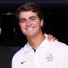 samoswald9 Profile Picture
