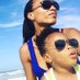 Tamika Fuller (@tam911tam) Twitter profile photo Tamika Fuller (@tam911tam) Twitter profile photo
