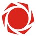 ForoCyTP (@forocytp) Twitter profile photo ForoCyTP (@forocytp) Twitter profile photo