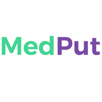 MedPut™(@myMedPut) 's Twitter Profileg