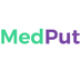 MedPut™ (@mymedput) Twitter profile photo MedPut™ (@mymedput) Twitter profile photo