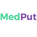 MedPut™ (@myMedPut) Twitter profile photo