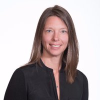 Kellie DeLosSantos (@mrsdls) 's Twitter Profile