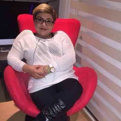 NinoskaPadron2's profile picture. 